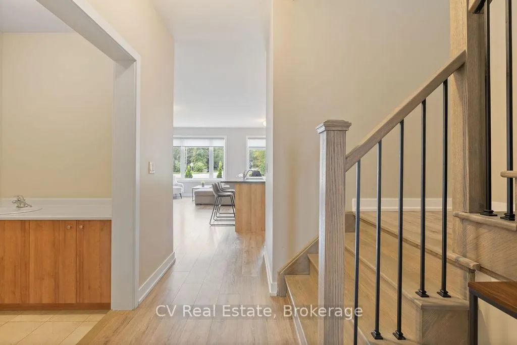 Photo 44 of Unit 10, 218 Crosswinds Boulevard, Blue Mountains — HOMEH