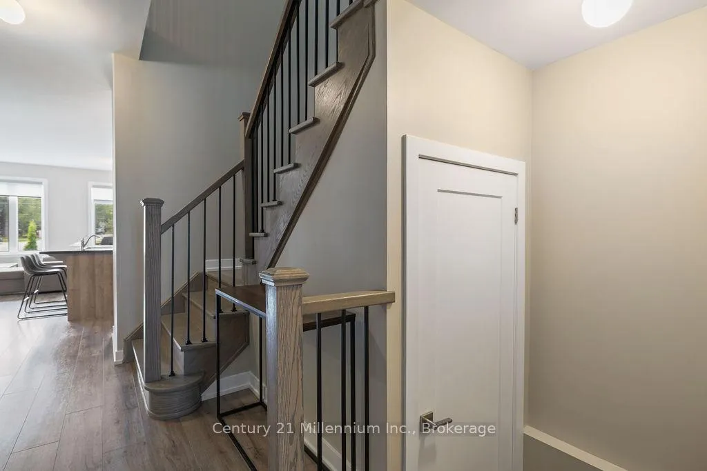 Photo 45 of Unit 10, 218 Crosswinds Boulevard, Blue Mountains — HOMEH
