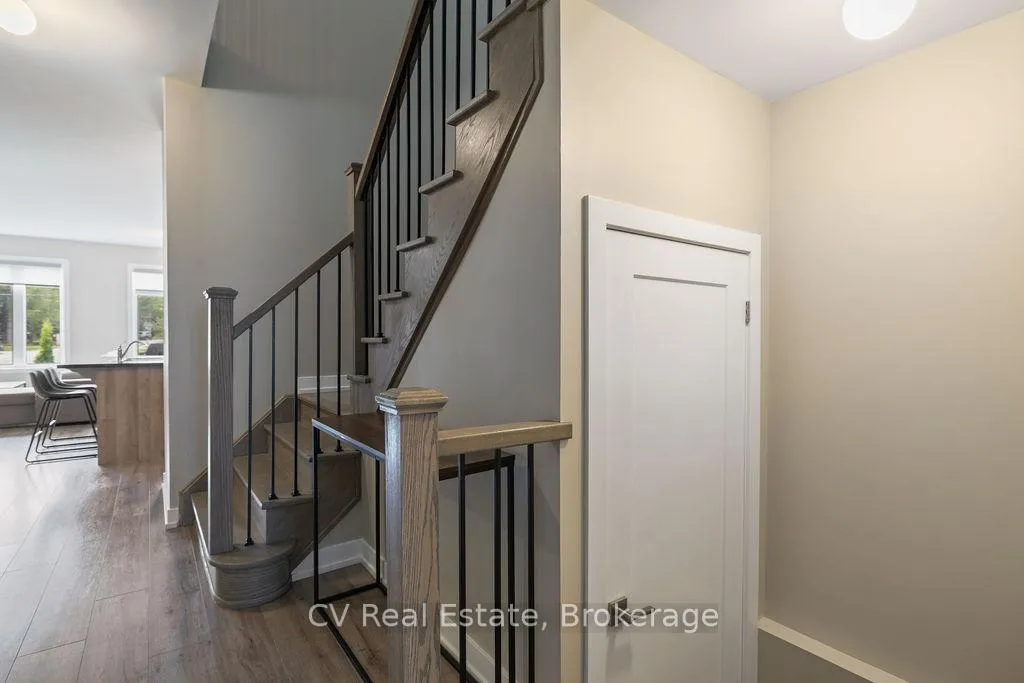 Photo 46 of Unit 10, 218 Crosswinds Boulevard, Blue Mountains — HOMEH