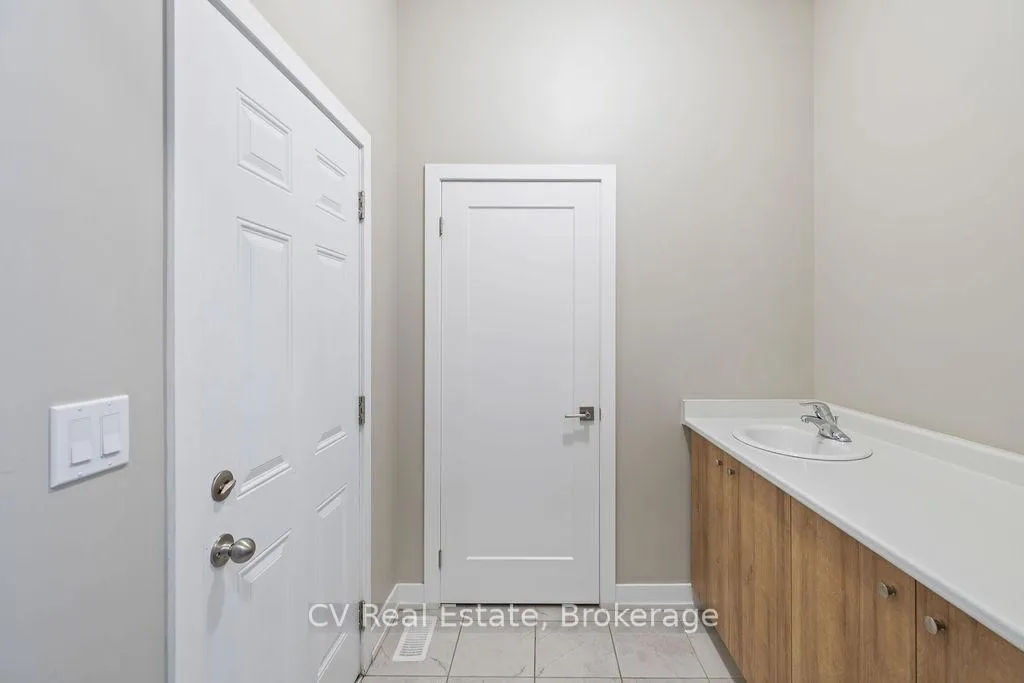 Photo 48 of Unit 10, 218 Crosswinds Boulevard, Blue Mountains — HOMEH