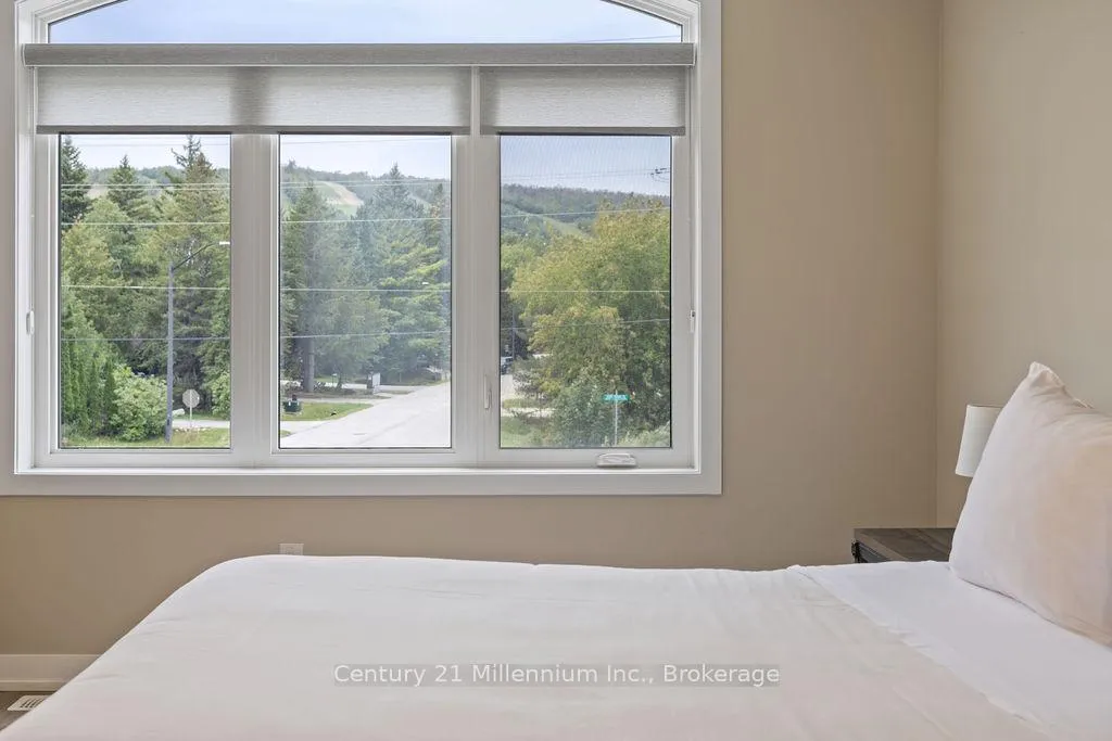 Photo 49 of Unit 10, 218 Crosswinds Boulevard, Blue Mountains — HOMEH