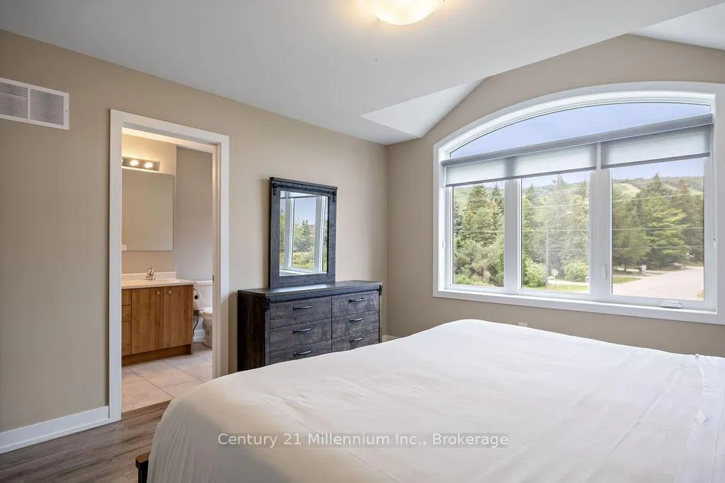 Photo 51 of Unit 10, 218 Crosswinds Boulevard, Blue Mountains — HOMEH