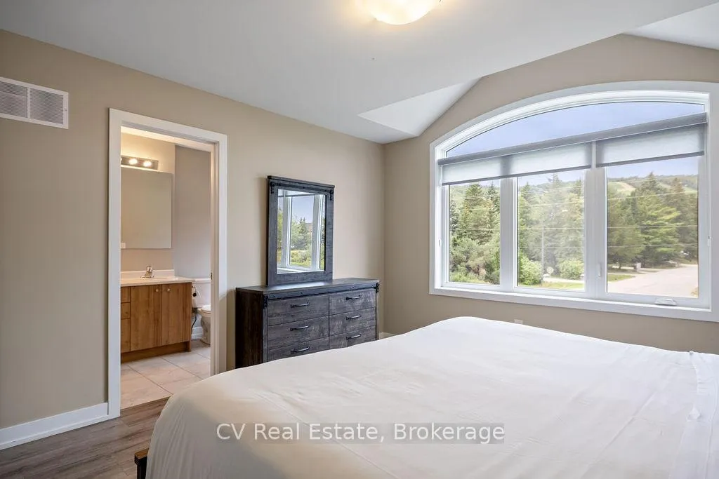 Photo 52 of Unit 10, 218 Crosswinds Boulevard, Blue Mountains — HOMEH