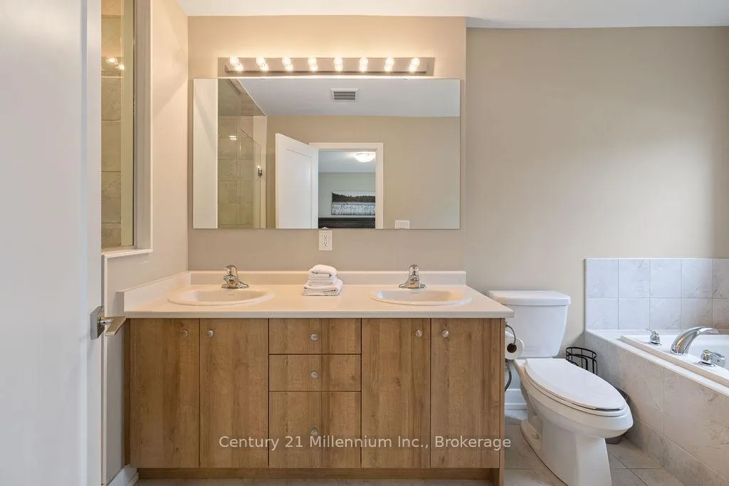 Photo 53 of Unit 10, 218 Crosswinds Boulevard, Blue Mountains — HOMEH