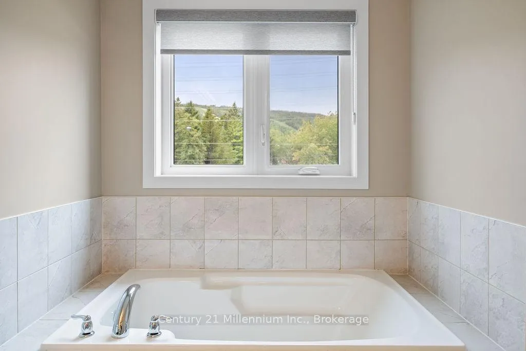 Photo 55 of Unit 10, 218 Crosswinds Boulevard, Blue Mountains — HOMEH