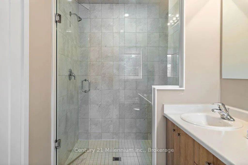 Photo 57 of Unit 10, 218 Crosswinds Boulevard, Blue Mountains — HOMEH