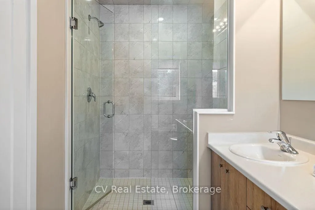 Photo 58 of Unit 10, 218 Crosswinds Boulevard, Blue Mountains — HOMEH