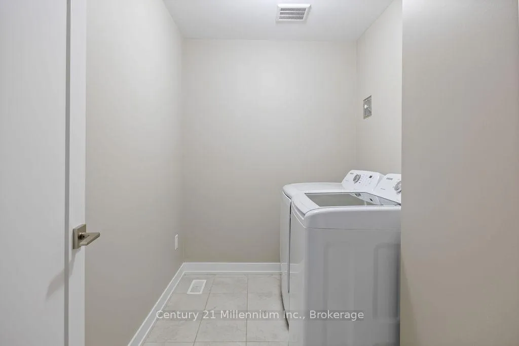 Photo 59 of Unit 10, 218 Crosswinds Boulevard, Blue Mountains — HOMEH