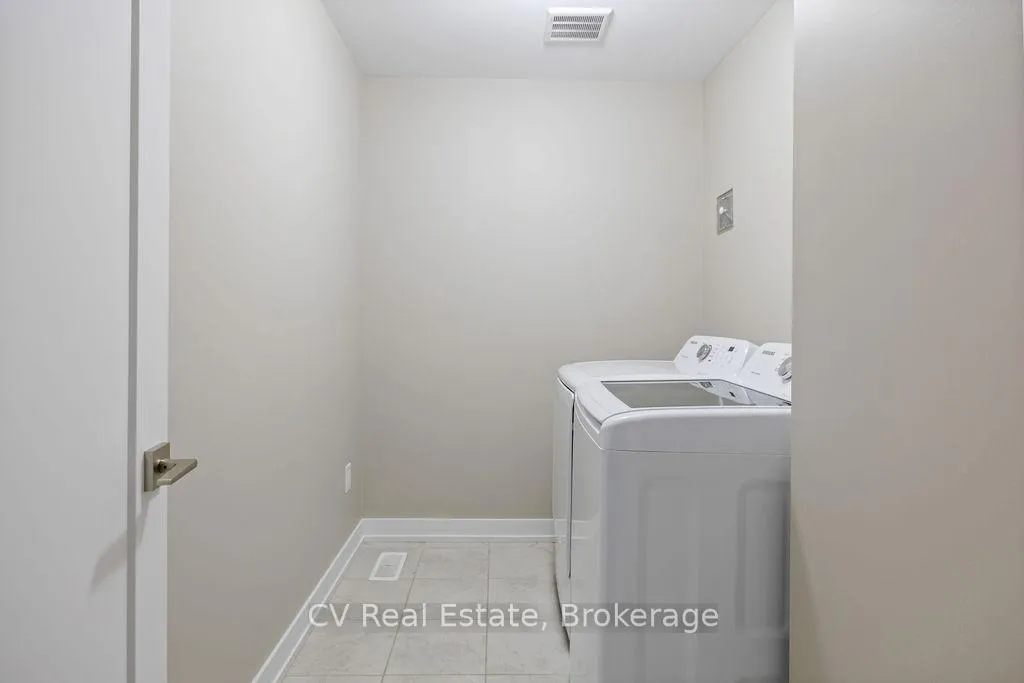 Photo 60 of Unit 10, 218 Crosswinds Boulevard, Blue Mountains — HOMEH