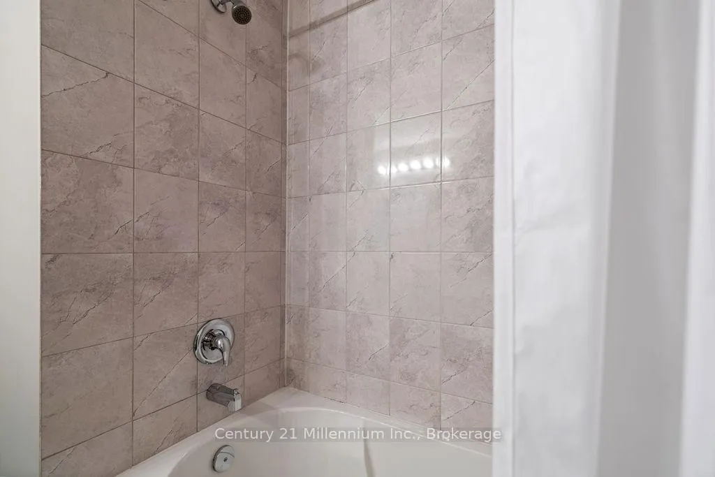 Photo 61 of Unit 10, 218 Crosswinds Boulevard, Blue Mountains — HOMEH