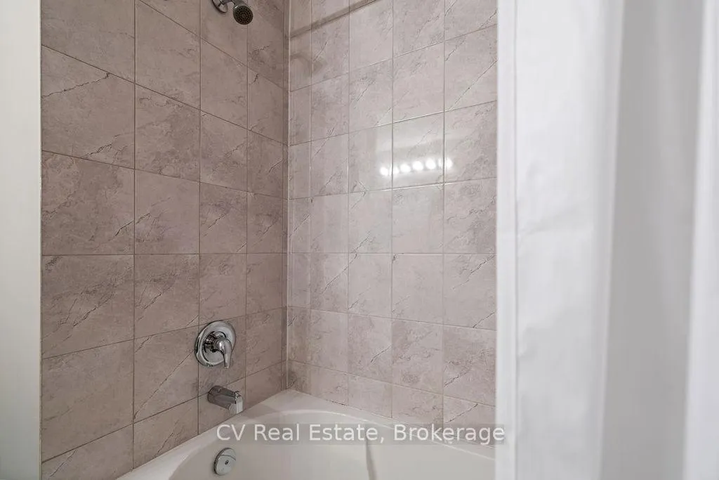 Photo 62 of Unit 10, 218 Crosswinds Boulevard, Blue Mountains — HOMEH