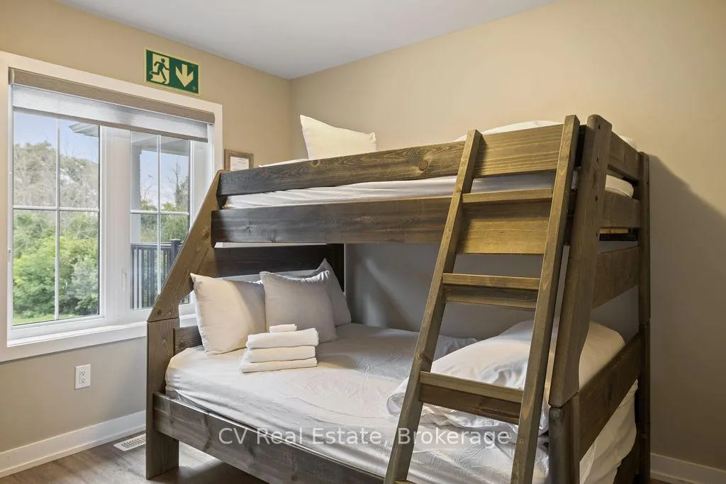 Photo 64 of Unit 10, 218 Crosswinds Boulevard, Blue Mountains — HOMEH
