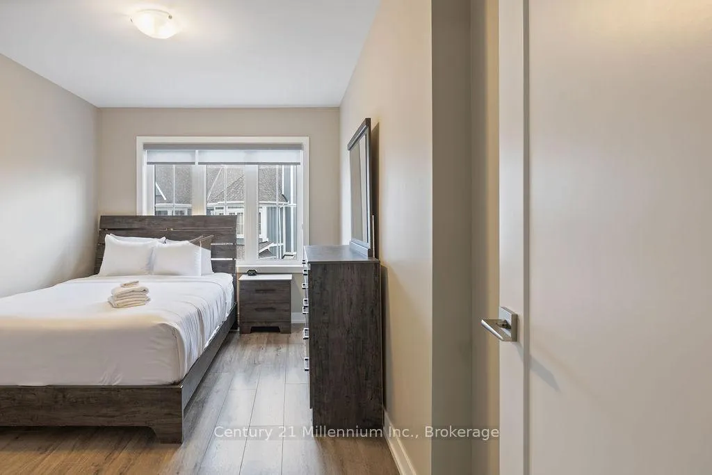 Photo 65 of Unit 10, 218 Crosswinds Boulevard, Blue Mountains — HOMEH