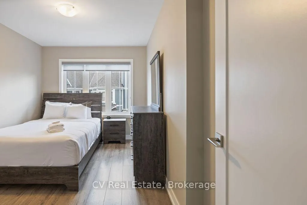 Photo 66 of Unit 10, 218 Crosswinds Boulevard, Blue Mountains — HOMEH