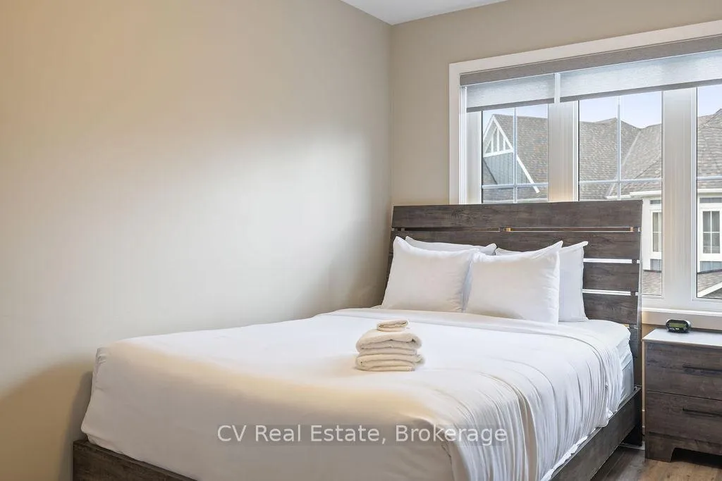 Photo 68 of Unit 10, 218 Crosswinds Boulevard, Blue Mountains — HOMEH