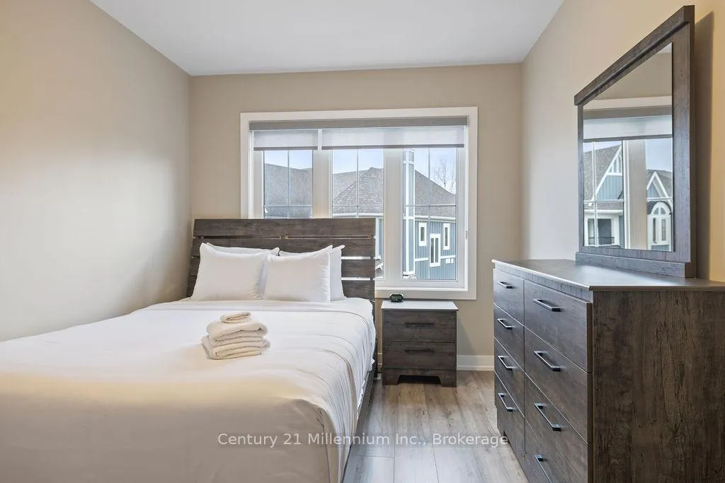 Photo 69 of Unit 10, 218 Crosswinds Boulevard, Blue Mountains — HOMEH