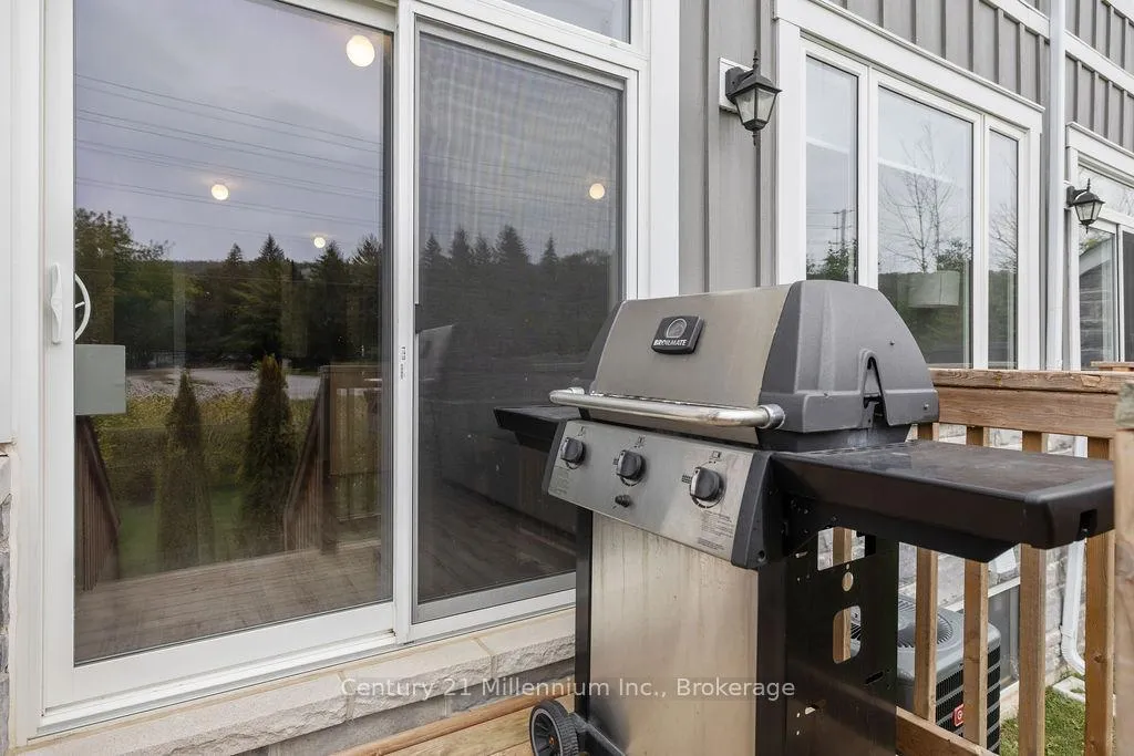 Photo 71 of Unit 10, 218 Crosswinds Boulevard, Blue Mountains — HOMEH