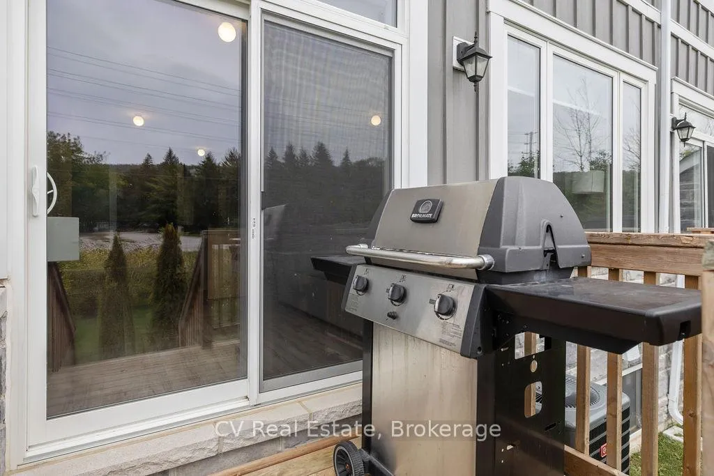 Photo 72 of Unit 10, 218 Crosswinds Boulevard, Blue Mountains — HOMEH