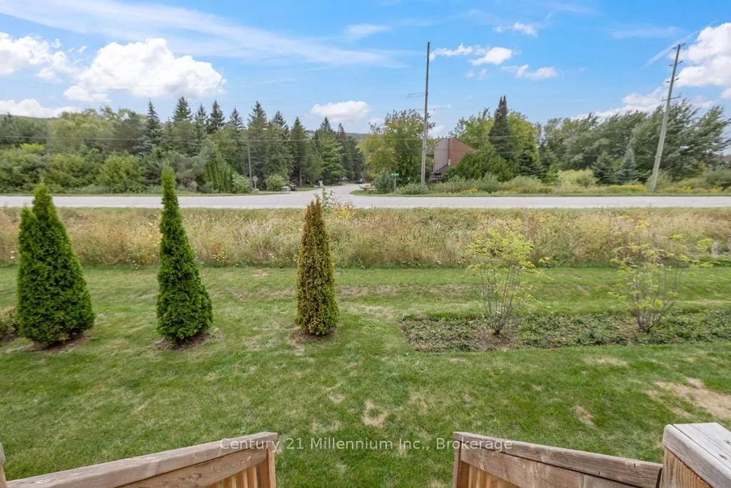 Photo 73 of Unit 10, 218 Crosswinds Boulevard, Blue Mountains — HOMEH