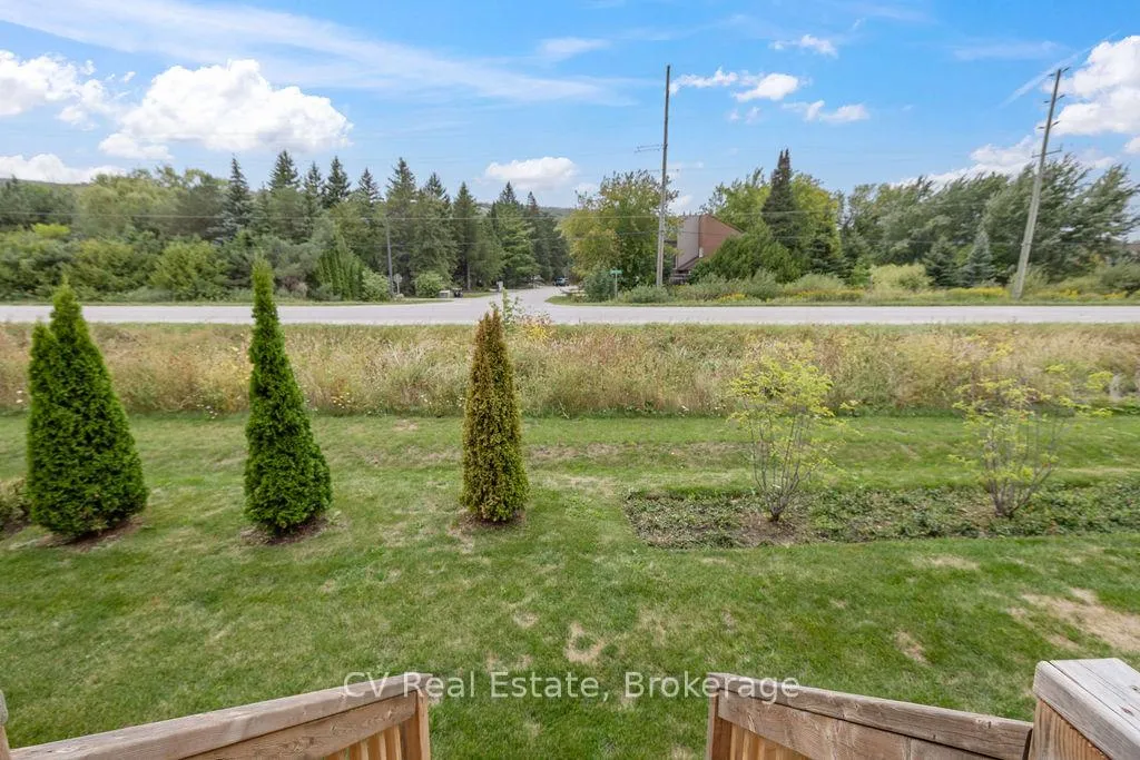 Photo 74 of Unit 10, 218 Crosswinds Boulevard, Blue Mountains — HOMEH