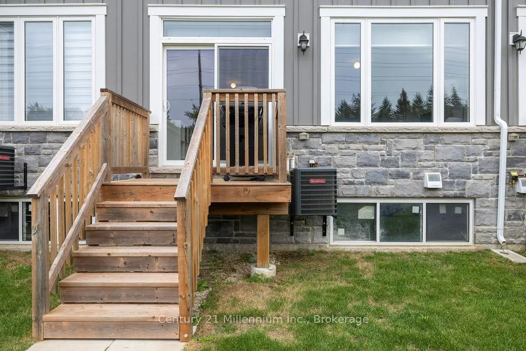 Photo 75 of Unit 10, 218 Crosswinds Boulevard, Blue Mountains — HOMEH