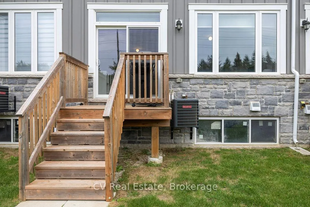 Photo 76 of Unit 10, 218 Crosswinds Boulevard, Blue Mountains — HOMEH