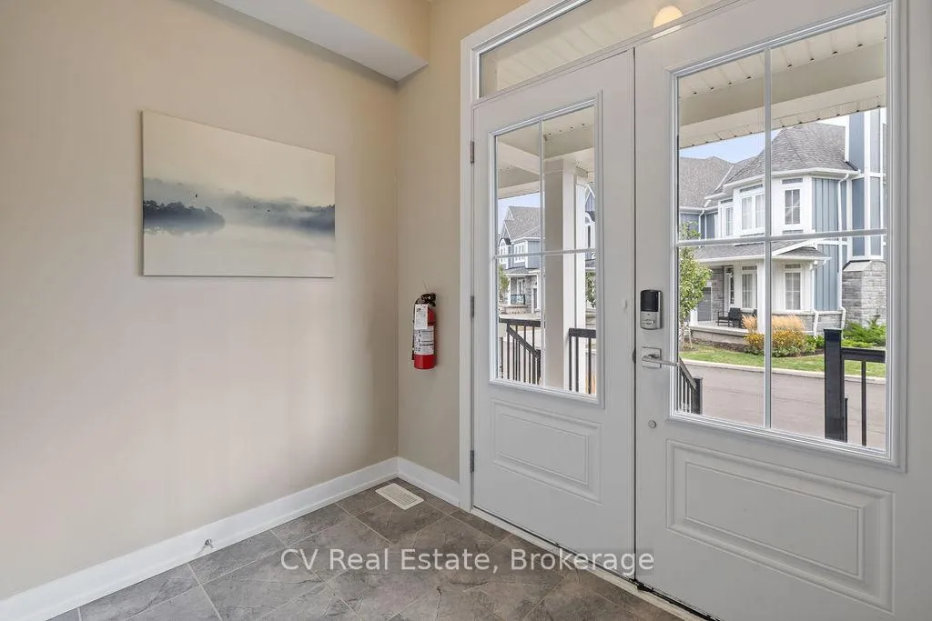 Photo 78 of Unit 10, 218 Crosswinds Boulevard, Blue Mountains — HOMEH