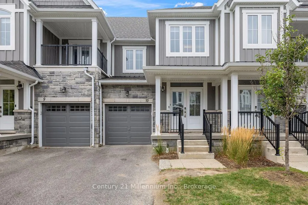 Photo 79 of Unit 10, 218 Crosswinds Boulevard, Blue Mountains — HOMEH