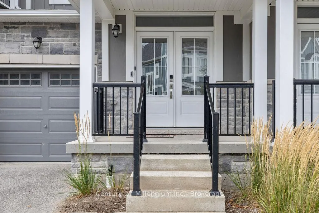 Photo 81 of Unit 10, 218 Crosswinds Boulevard, Blue Mountains — HOMEH
