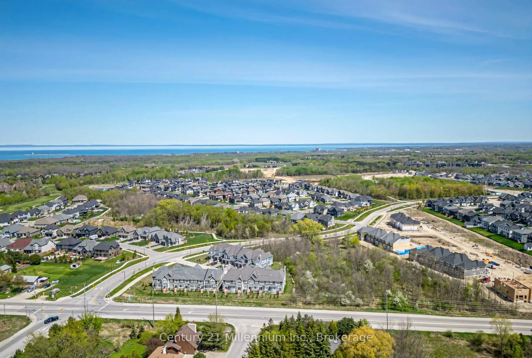 Photo 83 of Unit 10, 218 Crosswinds Boulevard, Blue Mountains — HOMEH
