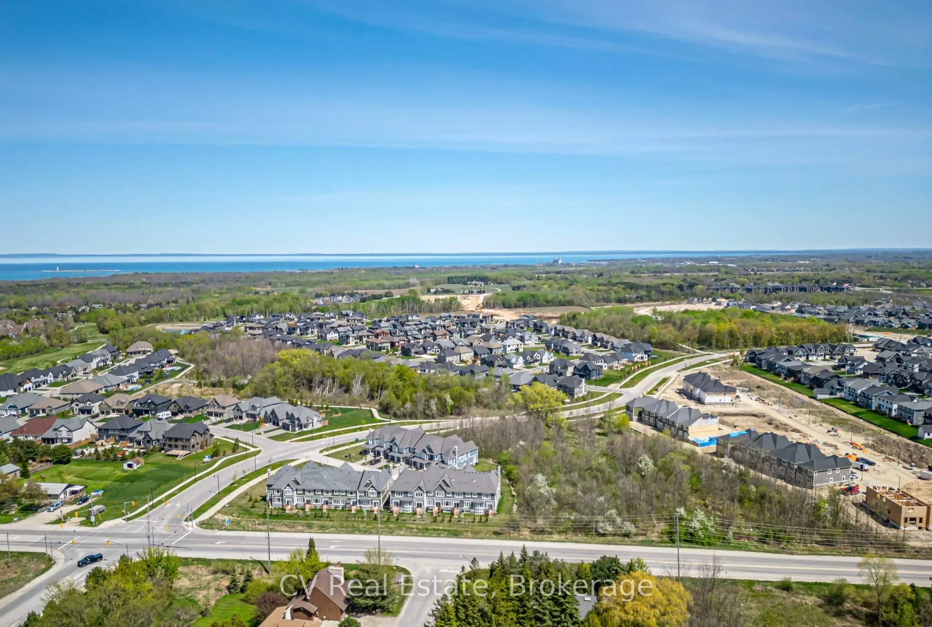 Photo 84 of Unit 10, 218 Crosswinds Boulevard, Blue Mountains — HOMEH
