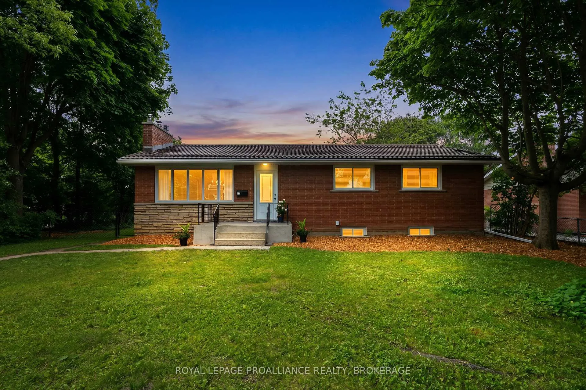 Photo 1 of 59 Metcalfe Avenue, Kingston, Central City West — HOMEH