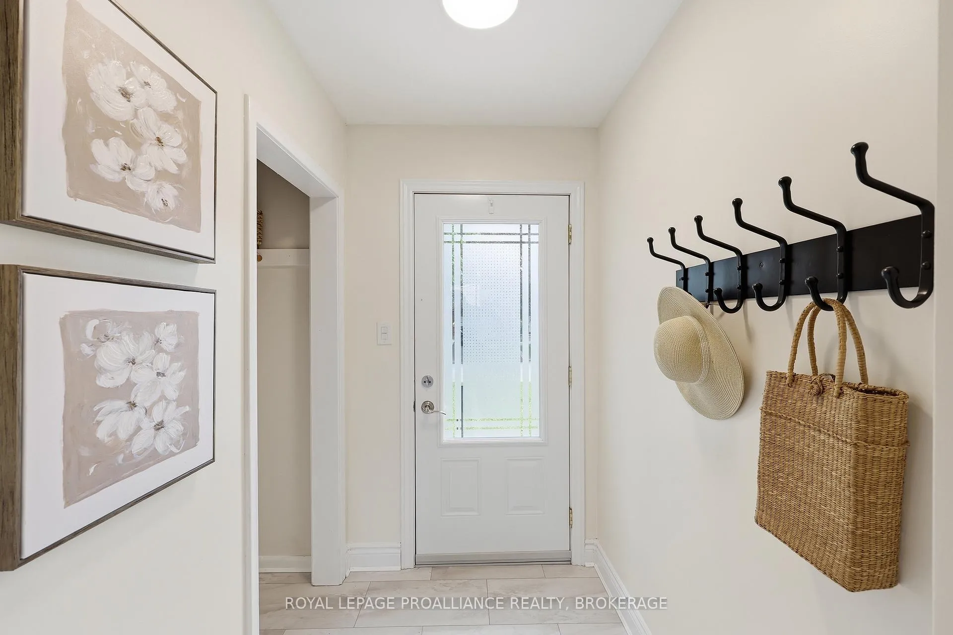 Photo 6 of 59 Metcalfe Avenue, Kingston, Central City West — HOMEH
