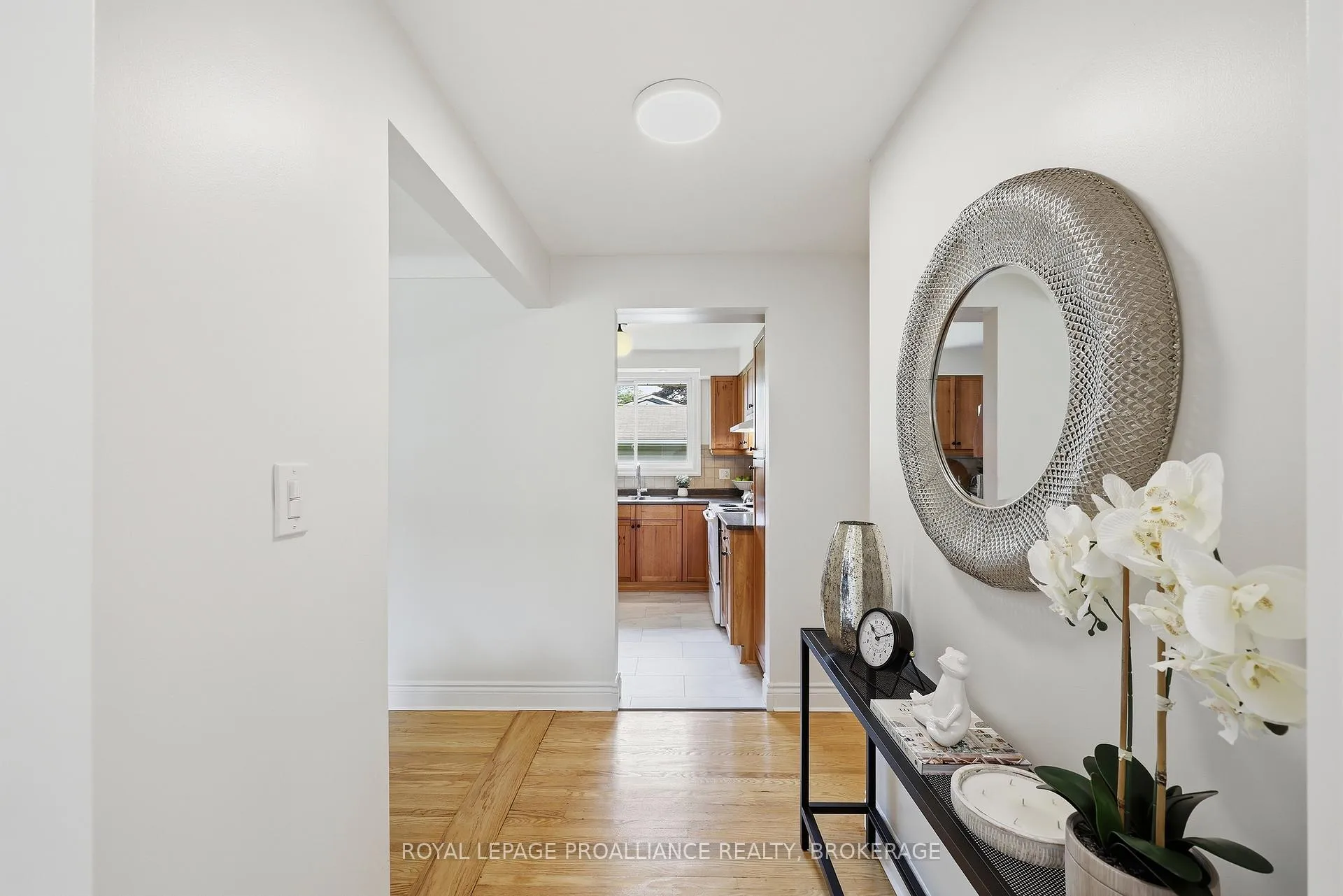 Photo 7 of 59 Metcalfe Avenue, Kingston, Central City West — HOMEH