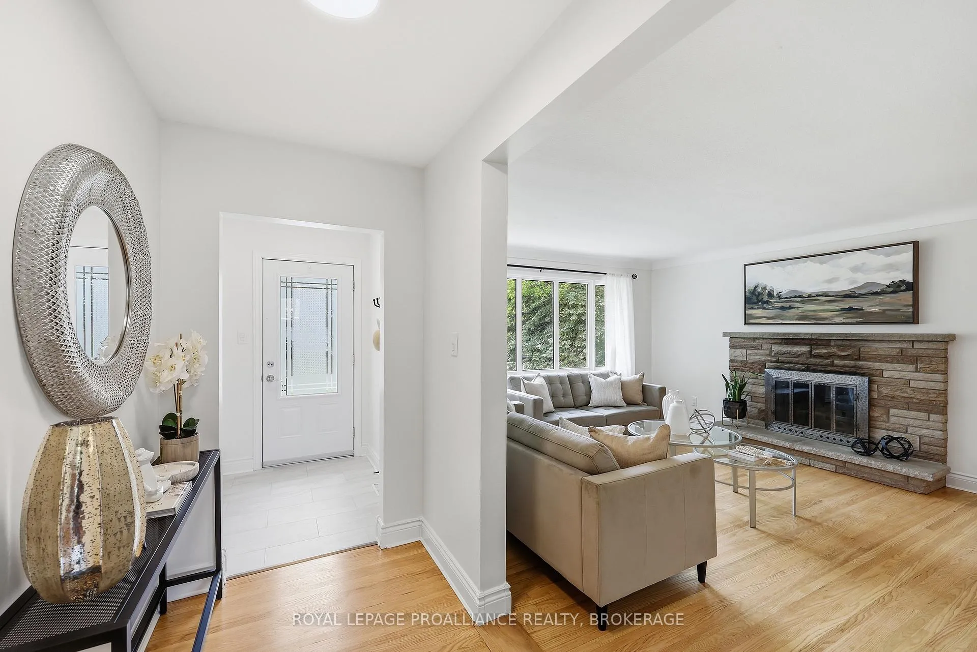 Photo 8 of 59 Metcalfe Avenue, Kingston, Central City West — HOMEH