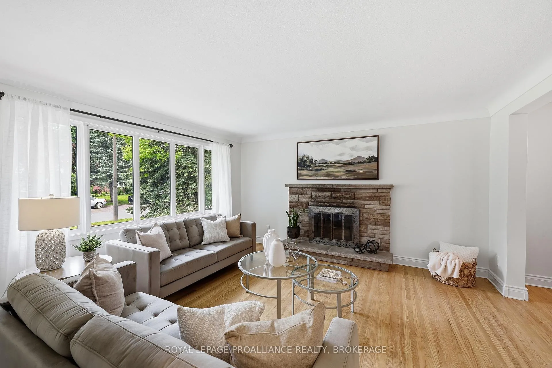 Photo 9 of 59 Metcalfe Avenue, Kingston, Central City West — HOMEH