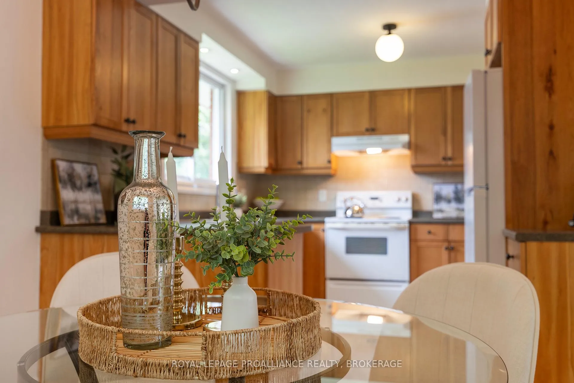 Photo 13 of 59 Metcalfe Avenue, Kingston, Central City West — HOMEH