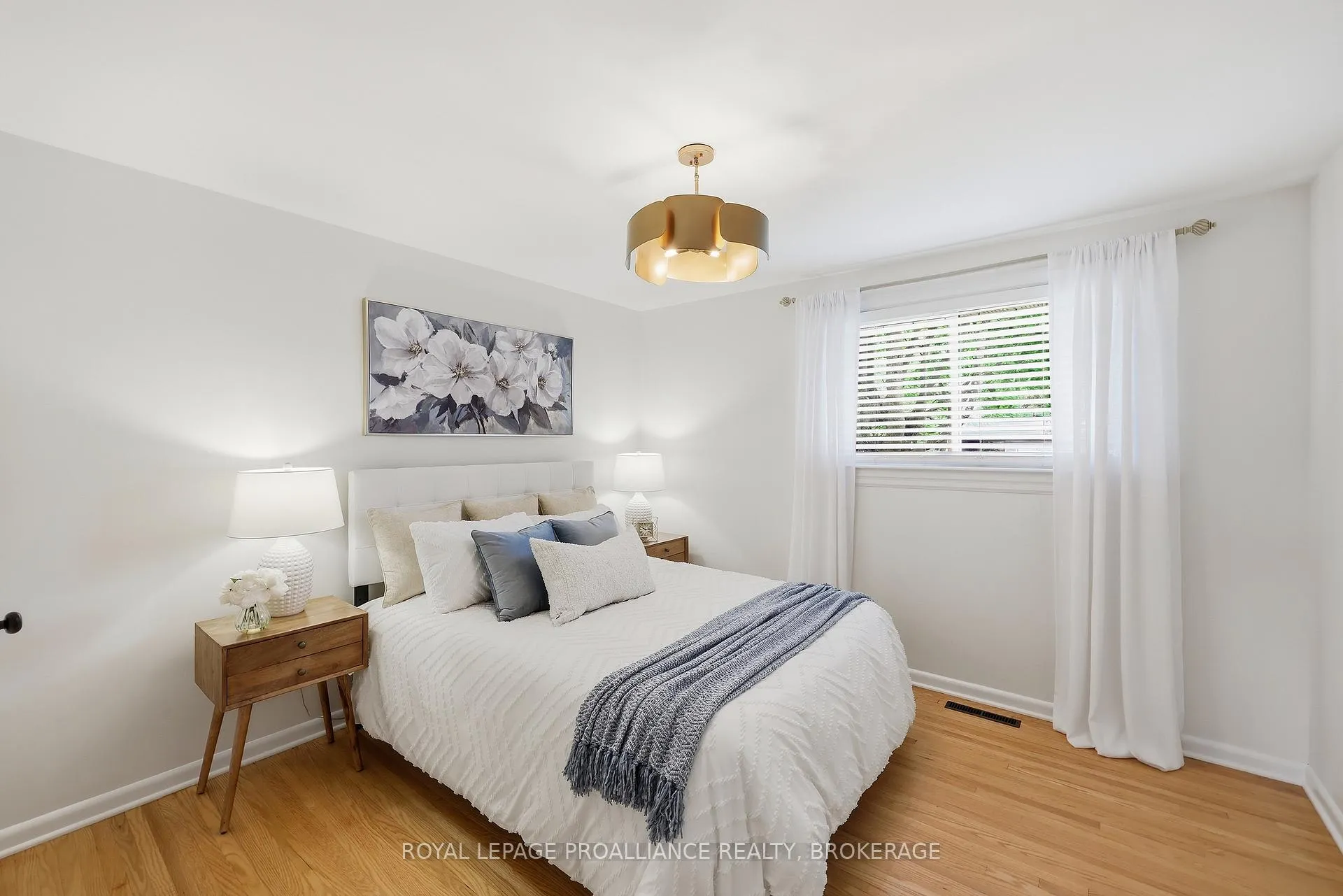 Photo 18 of 59 Metcalfe Avenue, Kingston, Central City West — HOMEH