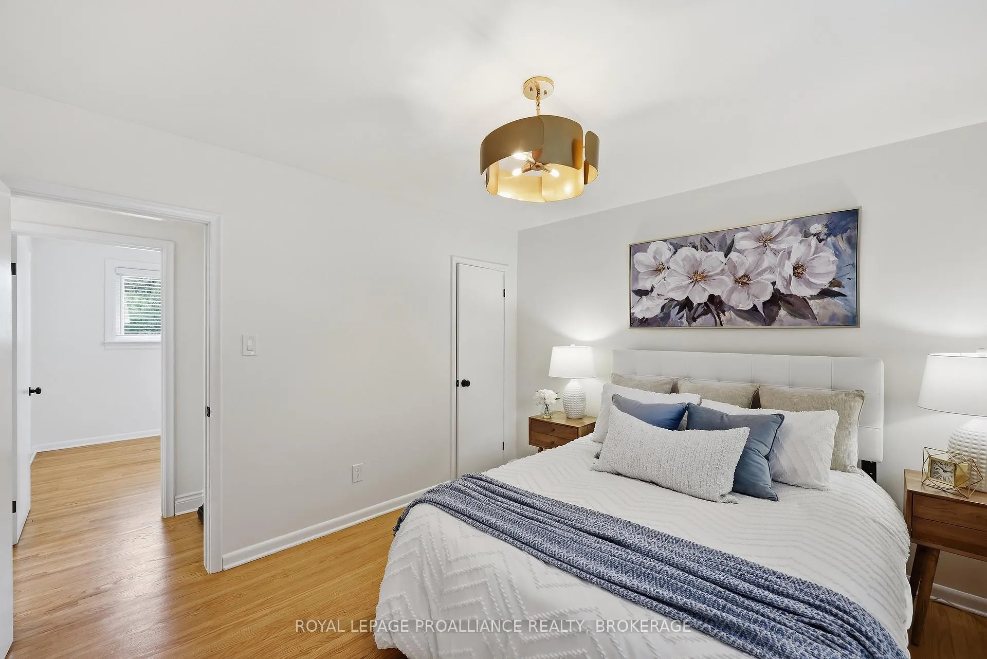 Photo 19 of 59 Metcalfe Avenue, Kingston, Central City West — HOMEH