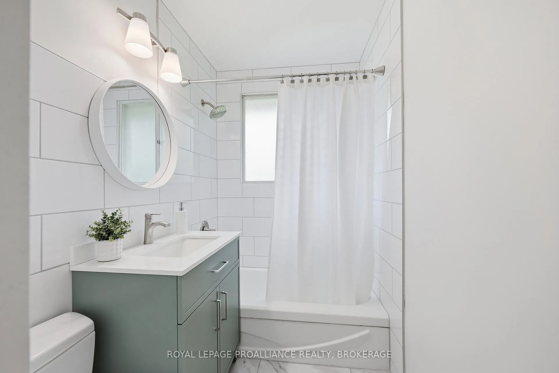 Photo 20 of 59 Metcalfe Avenue, Kingston, Central City West — HOMEH