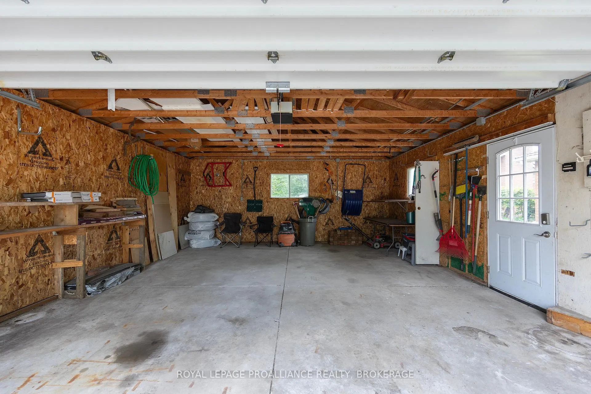 Photo 27 of 59 Metcalfe Avenue, Kingston, Central City West — HOMEH