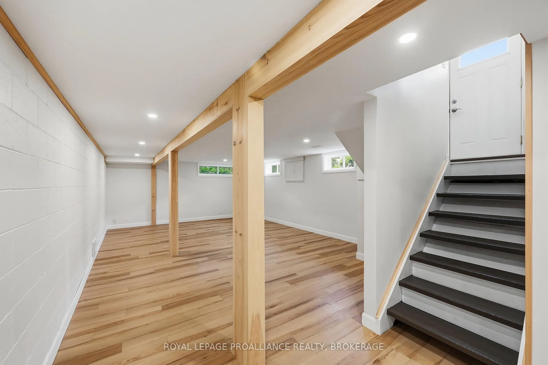 Photo 28 of 59 Metcalfe Avenue, Kingston, Central City West — HOMEH