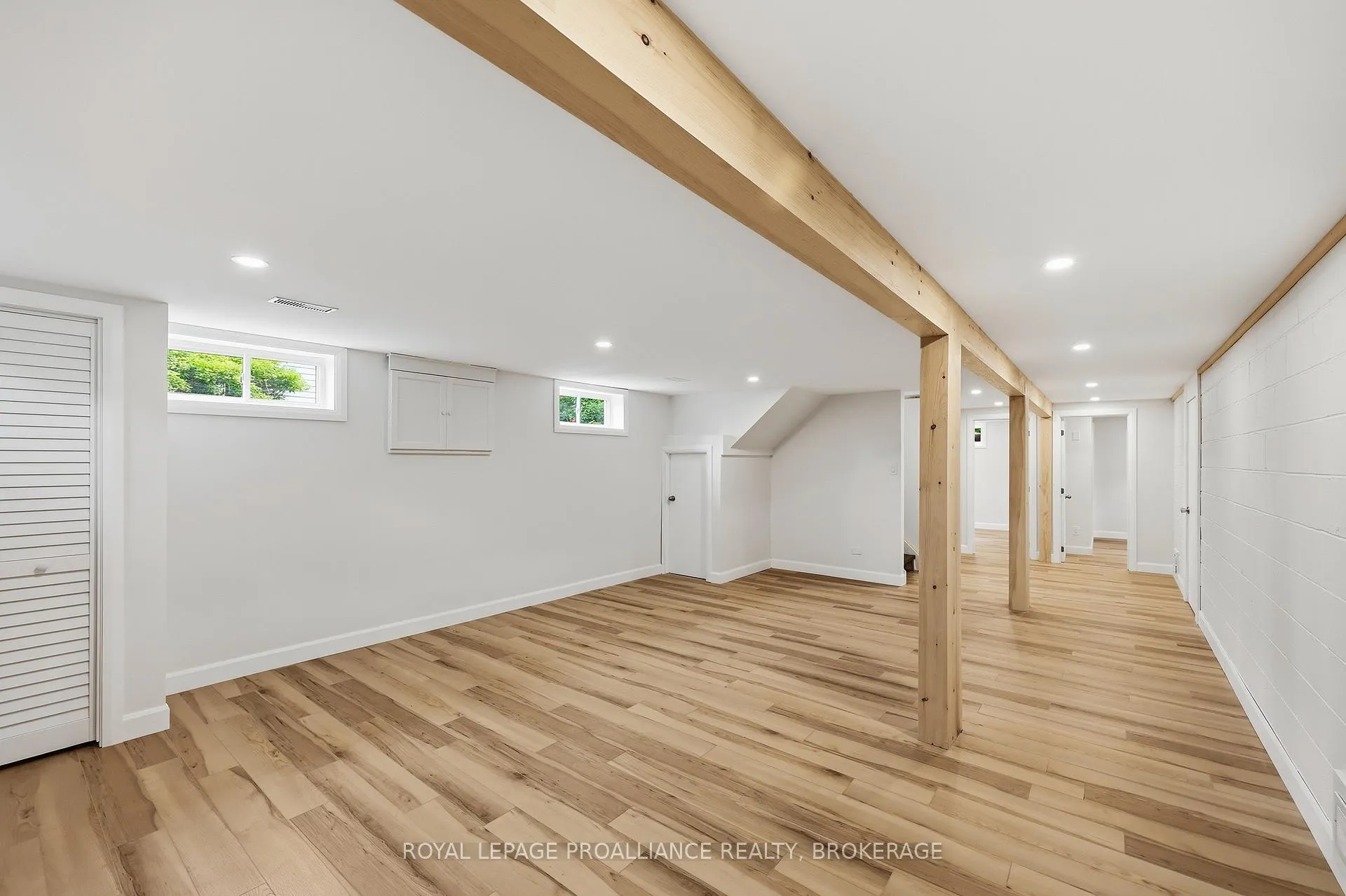 Photo 29 of 59 Metcalfe Avenue, Kingston, Central City West — HOMEH
