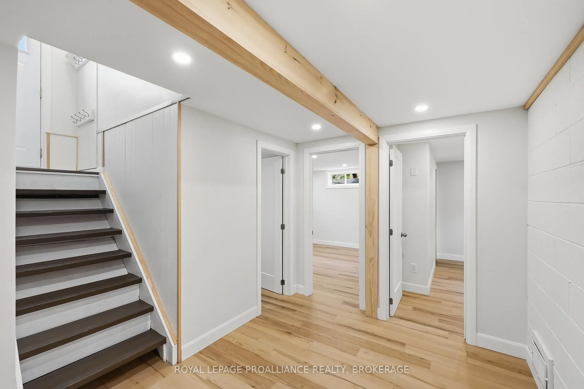 Photo 30 of 59 Metcalfe Avenue, Kingston, Central City West — HOMEH