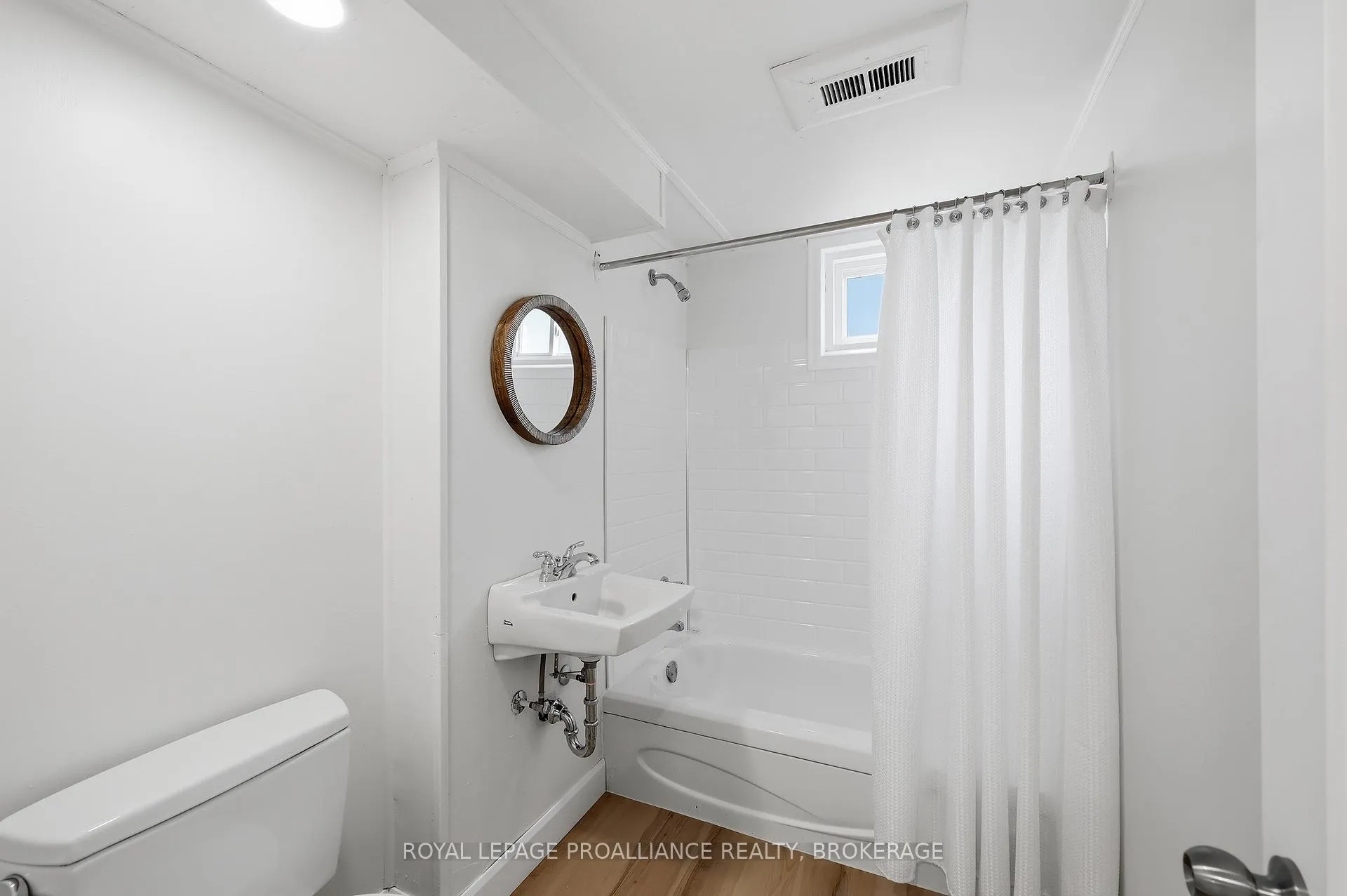 Photo 31 of 59 Metcalfe Avenue, Kingston, Central City West — HOMEH