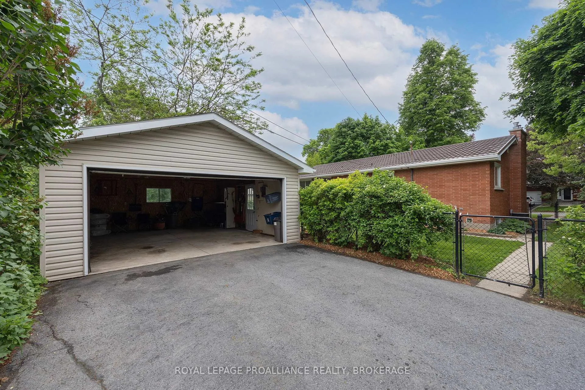 Photo 36 of 59 Metcalfe Avenue, Kingston, Central City West — HOMEH