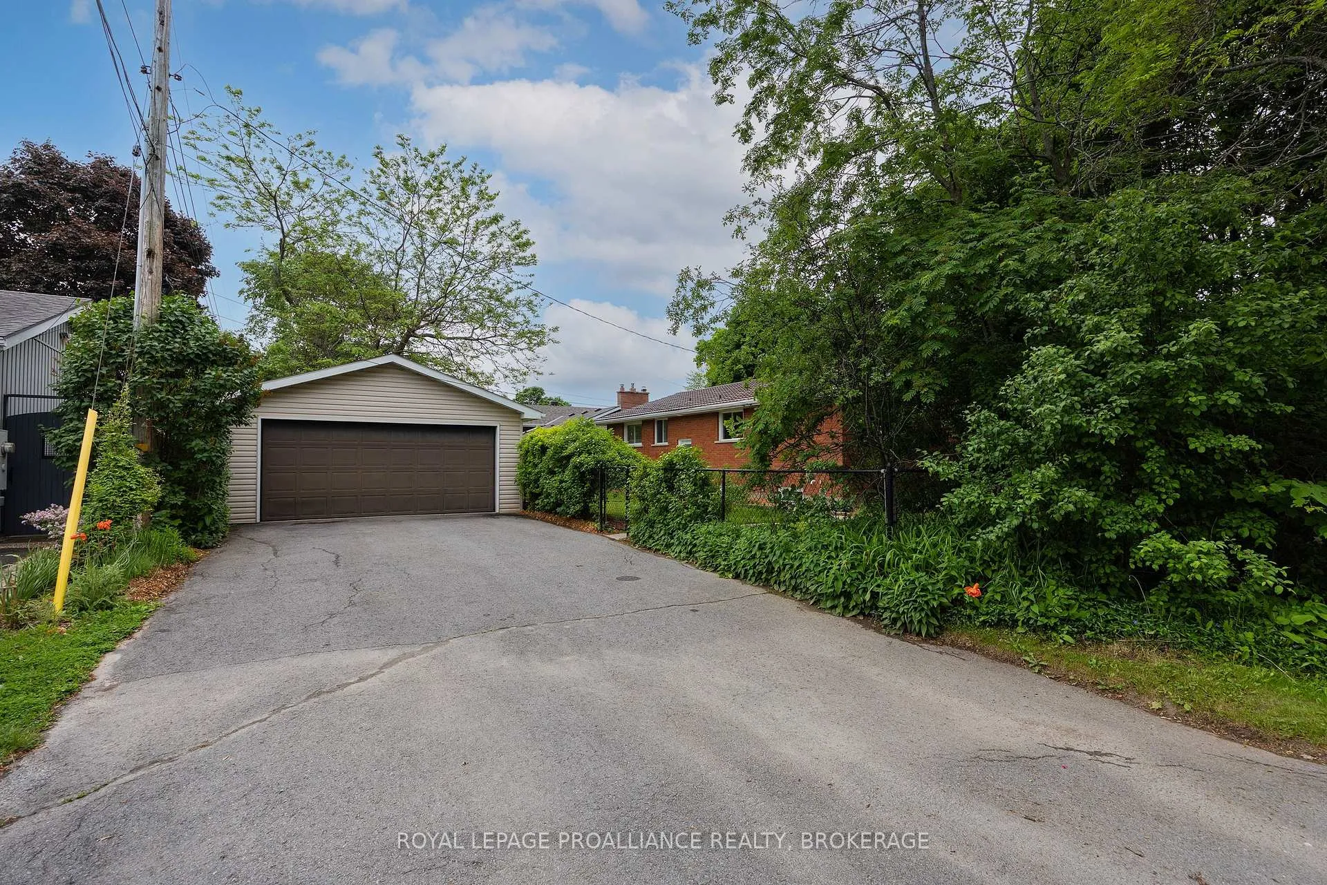 Photo 37 of 59 Metcalfe Avenue, Kingston, Central City West — HOMEH