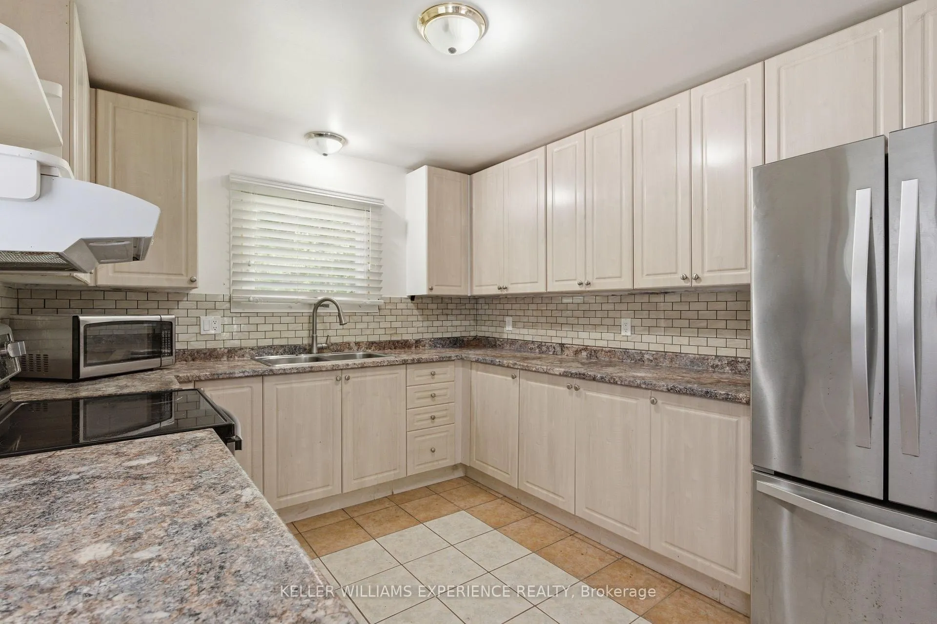 Photo 6 of 1060 Kahshe Lake Road, Gravenhurst, Morrison — HOMEH