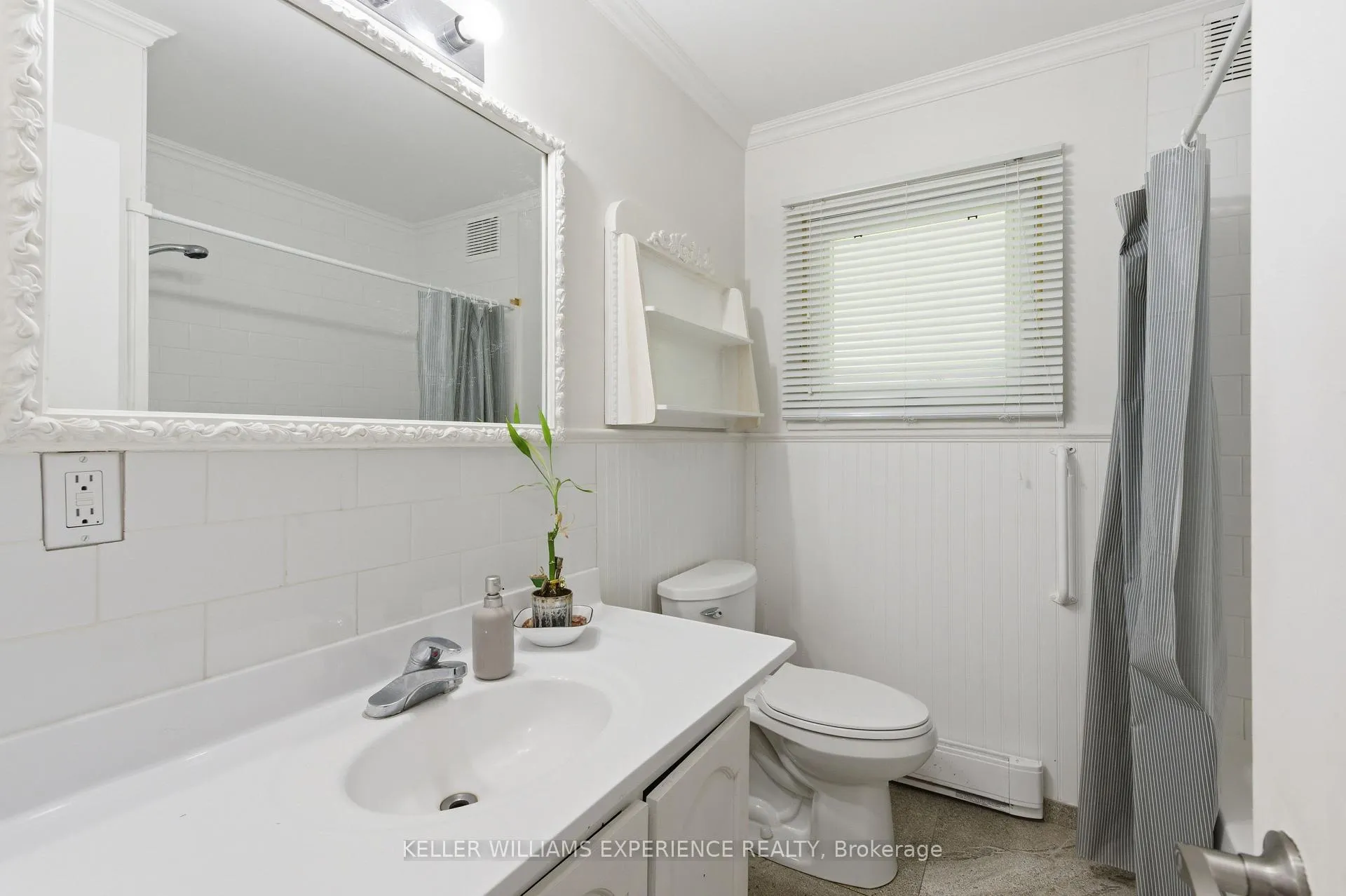 Photo 7 of 1060 Kahshe Lake Road, Gravenhurst, Morrison — HOMEH