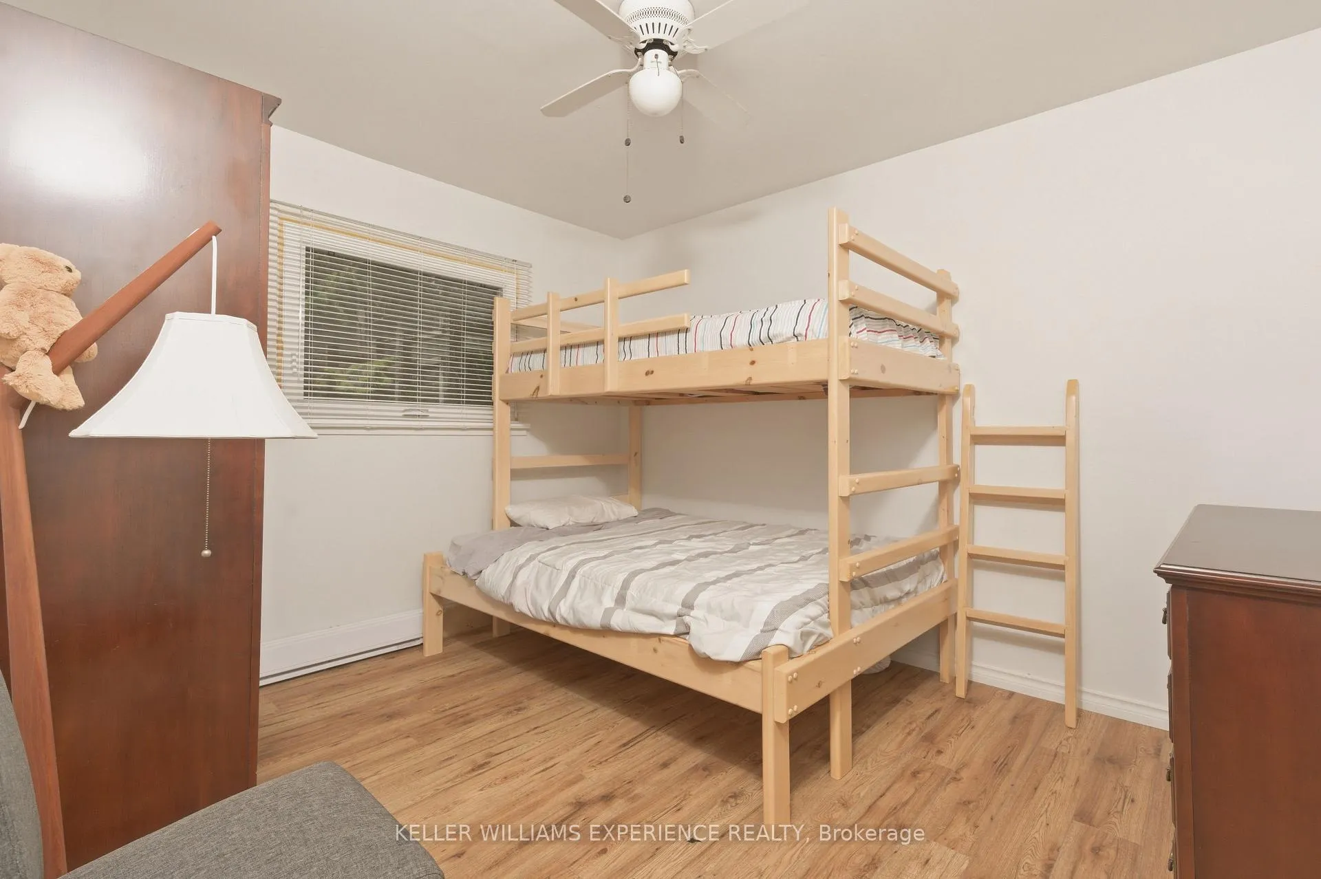 Photo 8 of 1060 Kahshe Lake Road, Gravenhurst, Morrison — HOMEH